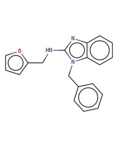 Astatech AC1903; 1G; Purity 95%; MDL-MFCD06609959